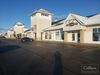 11539 E Lakewood Blvd photo